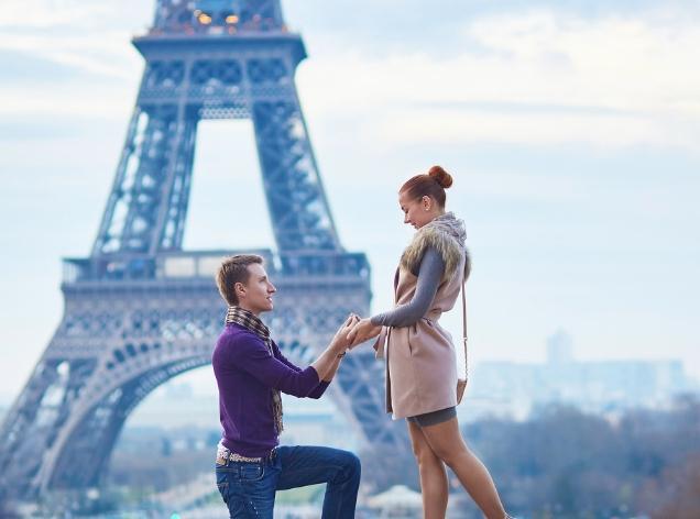 钻石真的那么稀有吗,钻石真的那么稀缺吗