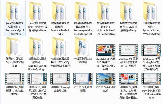 5年工作经验的java程序员,5年java程序员自我介绍