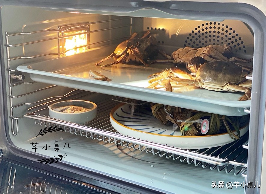 集成烹饪中心优缺点,集成烹饪中心值不值