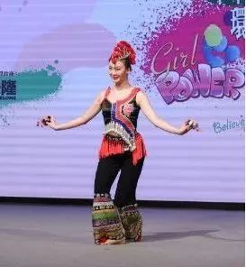 2022mc挑战赛复赛什么时候开始,mc挑战赛复赛什么时候