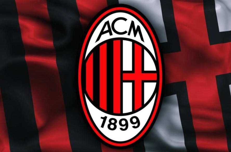 米兰用什么阵型最好,实况足球ac米兰圣诞树阵型