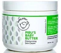 成年人湿疹保湿用什么护肤品最好,宝宝湿疹最好的产品