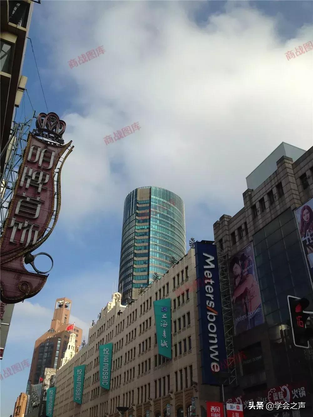 一位高僧说人走霉运前有三大征兆,走霉运时怎么转运秘法