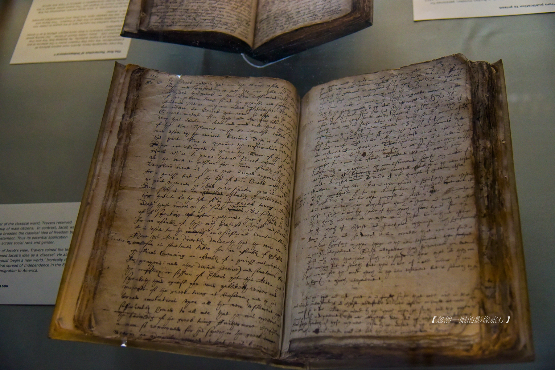 都柏林最高的树在哪里,都柏林地标大柱子