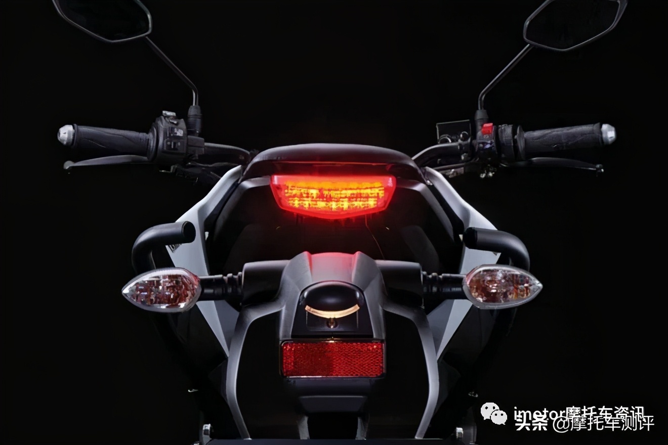 24款mt-15什么时候上市,2021款mt10国内售价