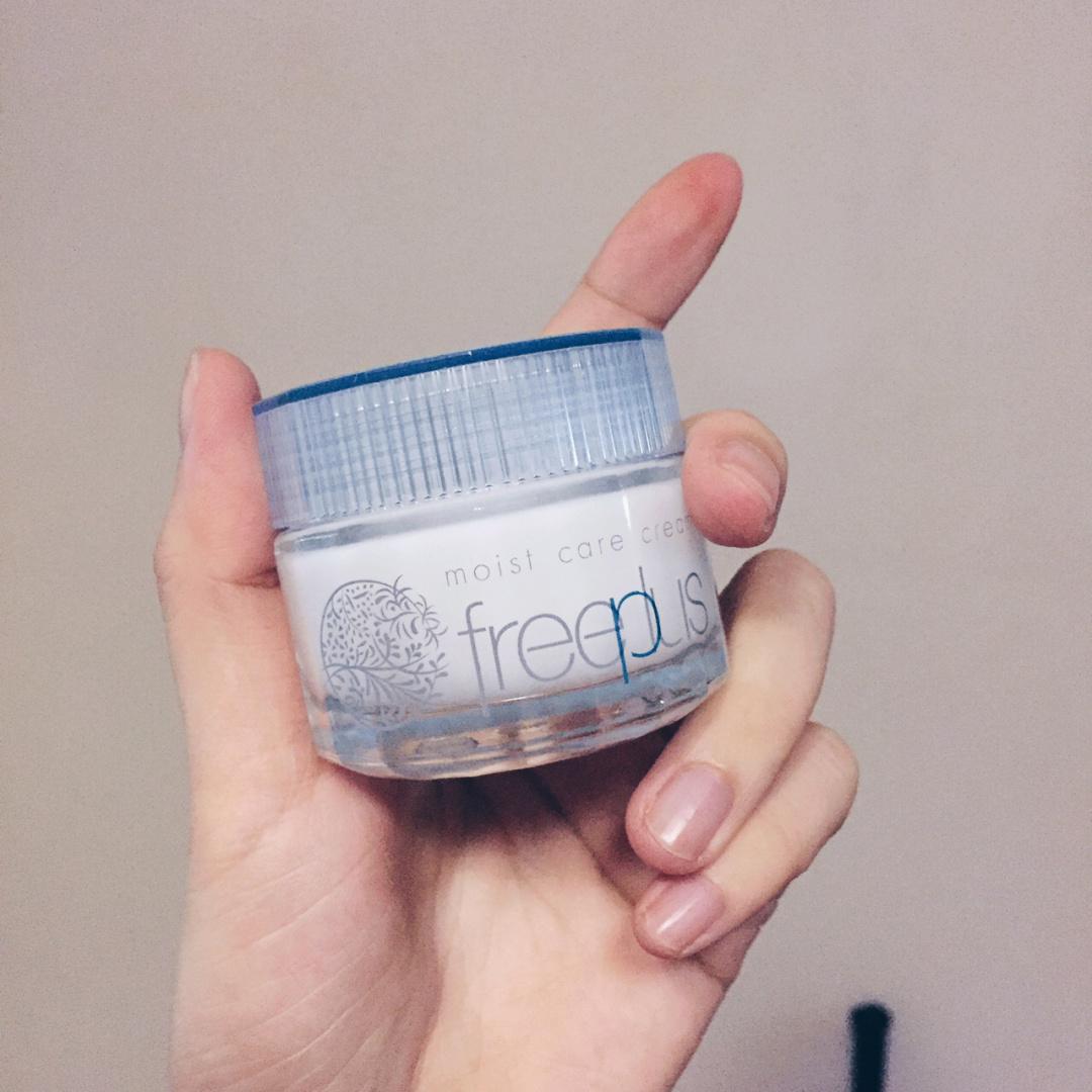 适合皮肤泛红角质层薄的大牌面霜,换季补水抗皱面霜