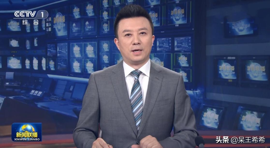 播新闻提词器故障,主持人提词器故障完整小品