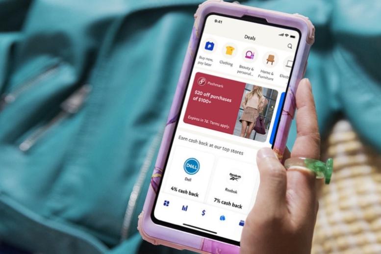 分期购物App都跑去做电商平台了，这事儿靠谱吗？