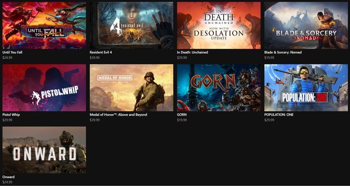 oculusquest2vr眼镜有中文吗,vr眼镜oculusquest2开箱