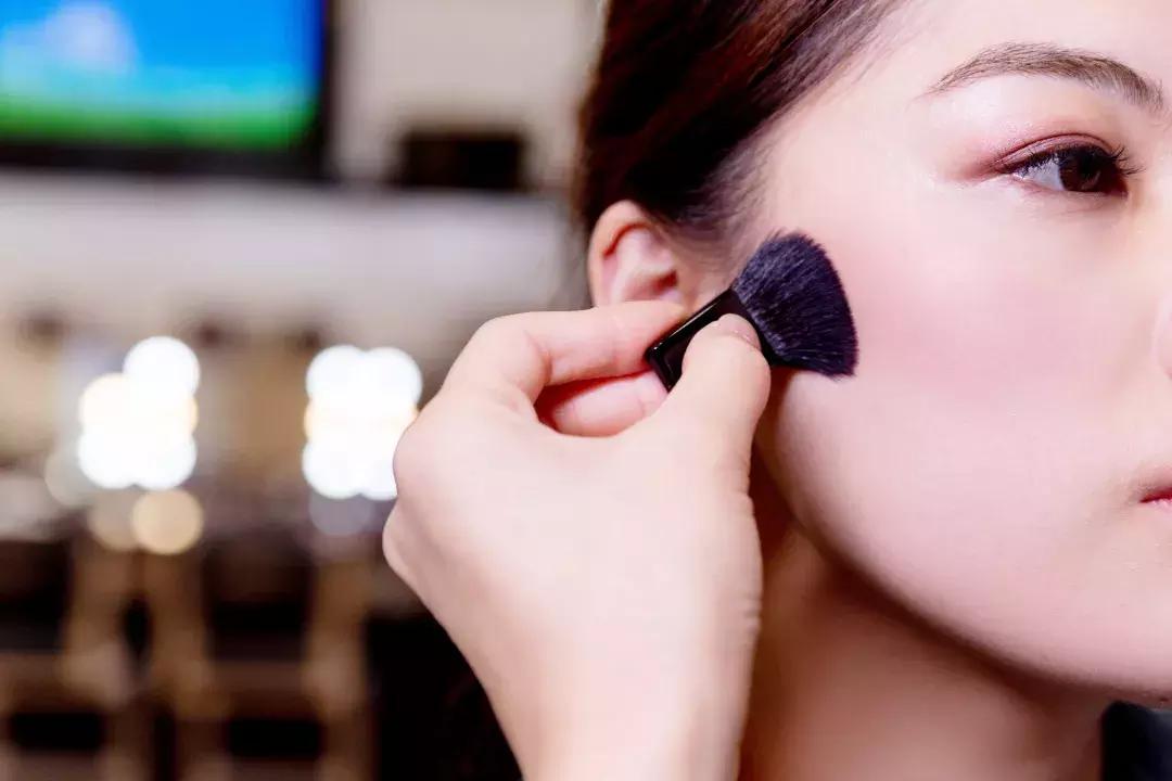 女孩们!我再也忍不住了,今天就把私藏的POLA产品整理给你们