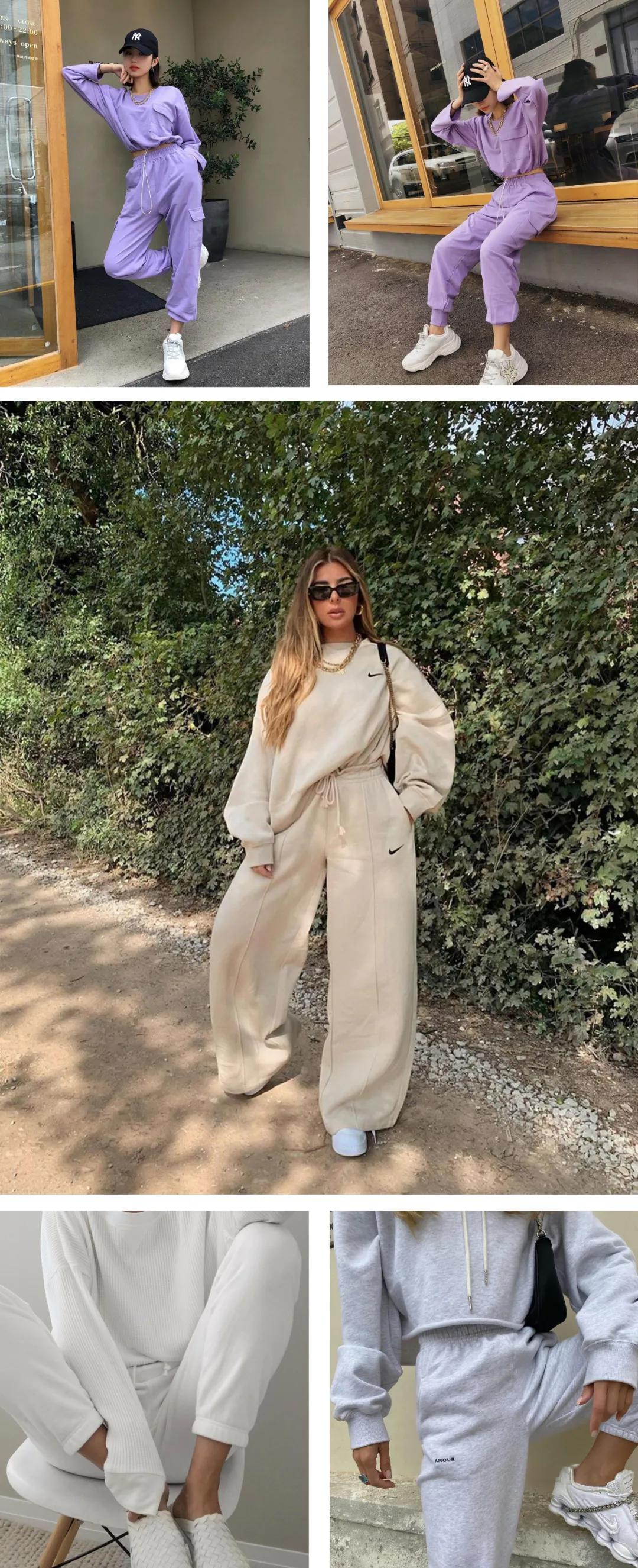 今秋怎么穿，才能看起来很“贵”？