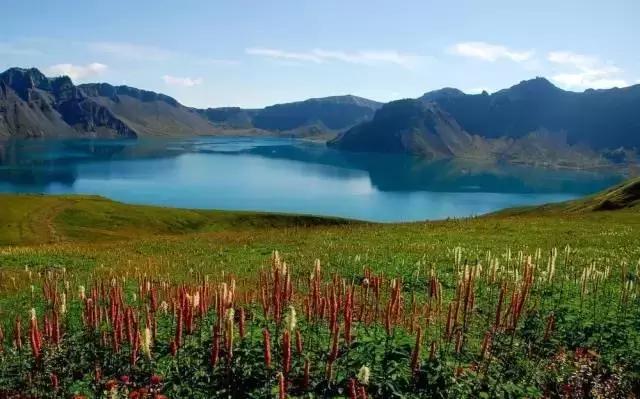 哈尔滨自驾三亚边走边玩最佳路线,哈尔滨到漠河自驾旅游攻略10天