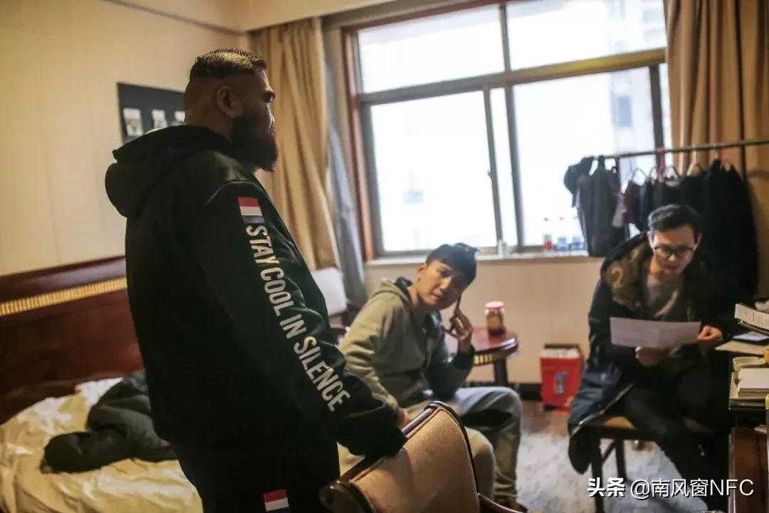 现在想当明星就难了吗,当明星有多难电影