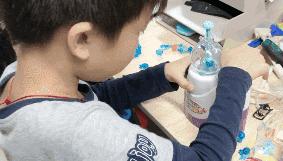 抖音上最火的十款玩具,抖音上很火的十款小玩具