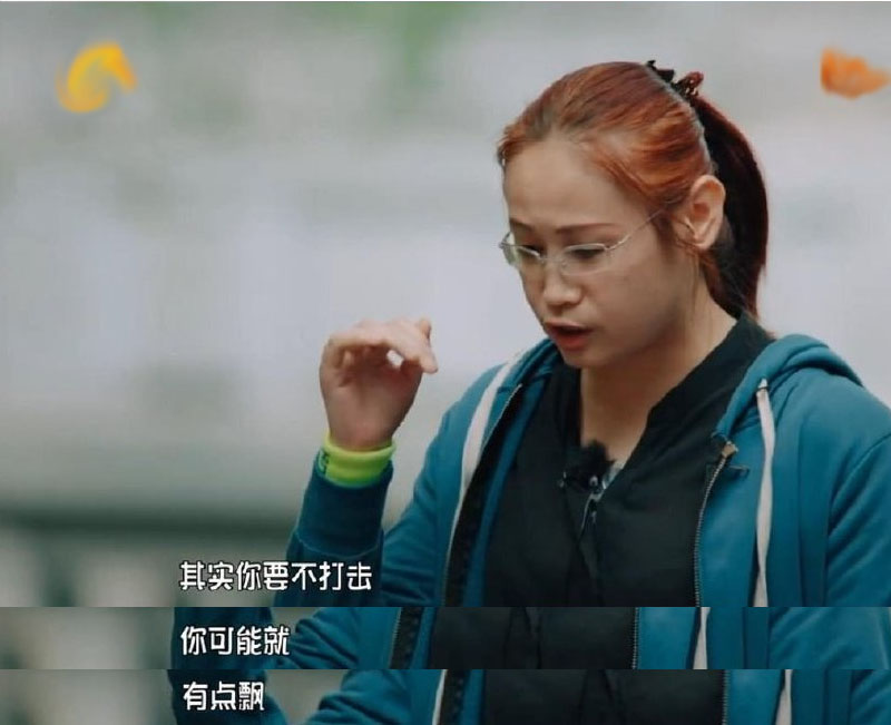 少年说：3种错误的教育观害苦了孩子，可惜很多家长还没有意识到