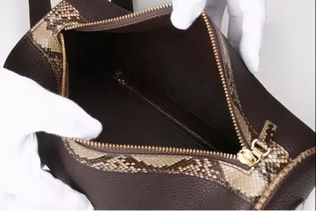 聚变手工皮具高端定制,皮具手工定制