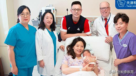 女排七大国手退役,女排国手退役