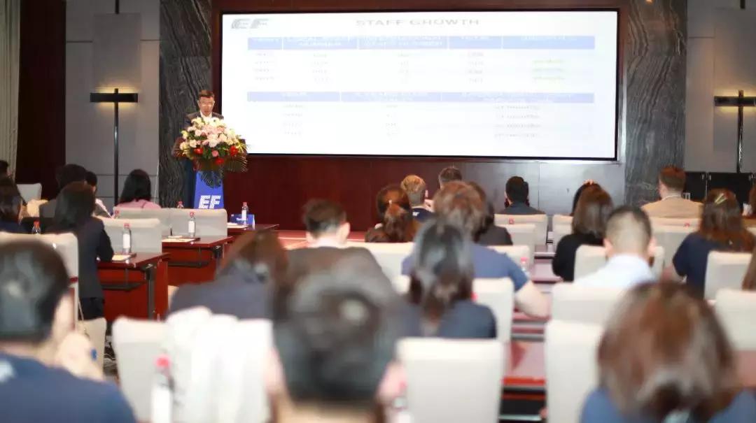 英孚教育亚太区,英孚海外游学基地