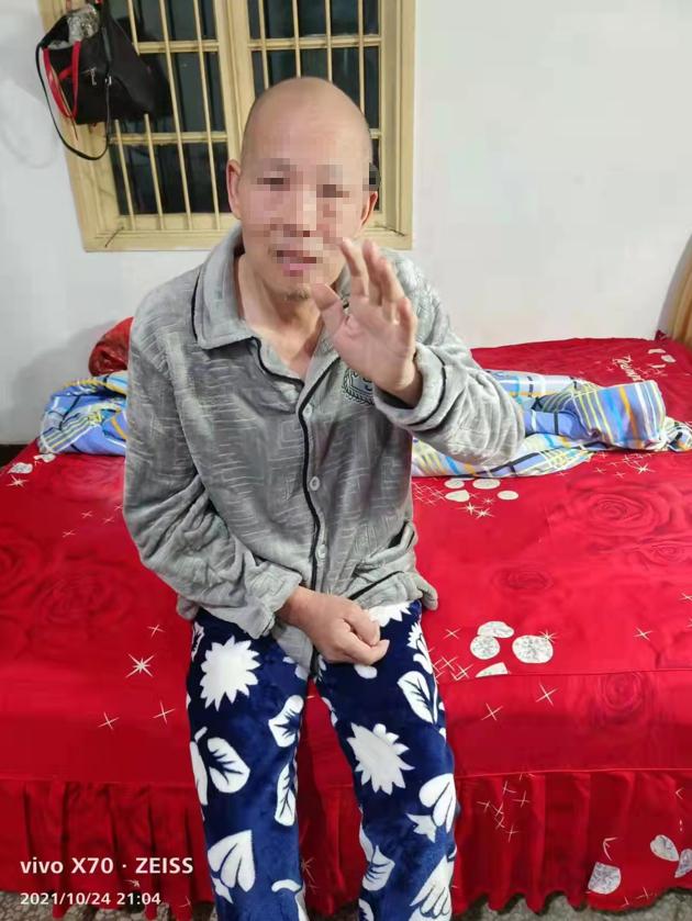 健康科普腔隙性脑梗死您了解吗,脑梗塞科普知识