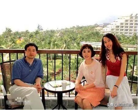 内地美人传下：痴情女真心错付客死异乡，狠角色渡尽劫波顶峰相见