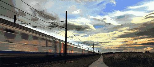 郑太高铁高平到太原里程,太原到郑太高铁