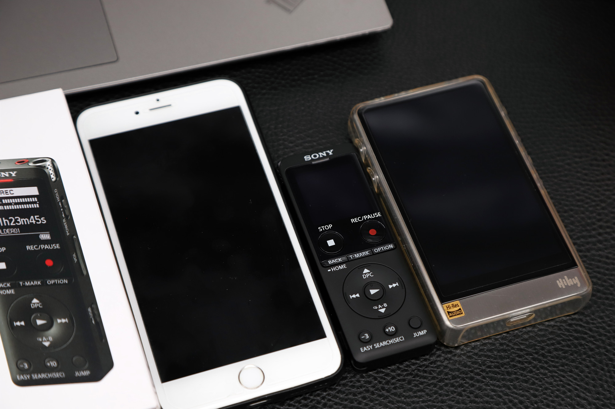 索尼walkman二手多少钱,2019索尼walkman