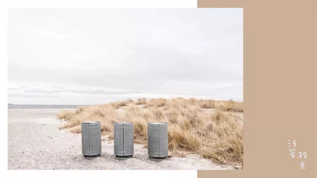 骗子骗了3000退了1500,进群发10元红包的骗局