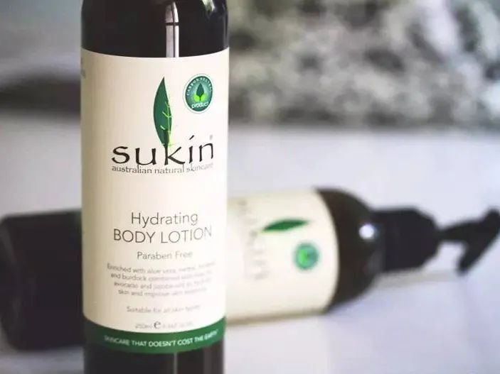 开学必备平价水乳,开学季适合学生党的水乳套装