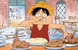 春天干燥上火了吃什么降火最快,春夏交替五种降火菜