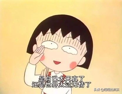 近年来实用的设计,最近的设计比赛