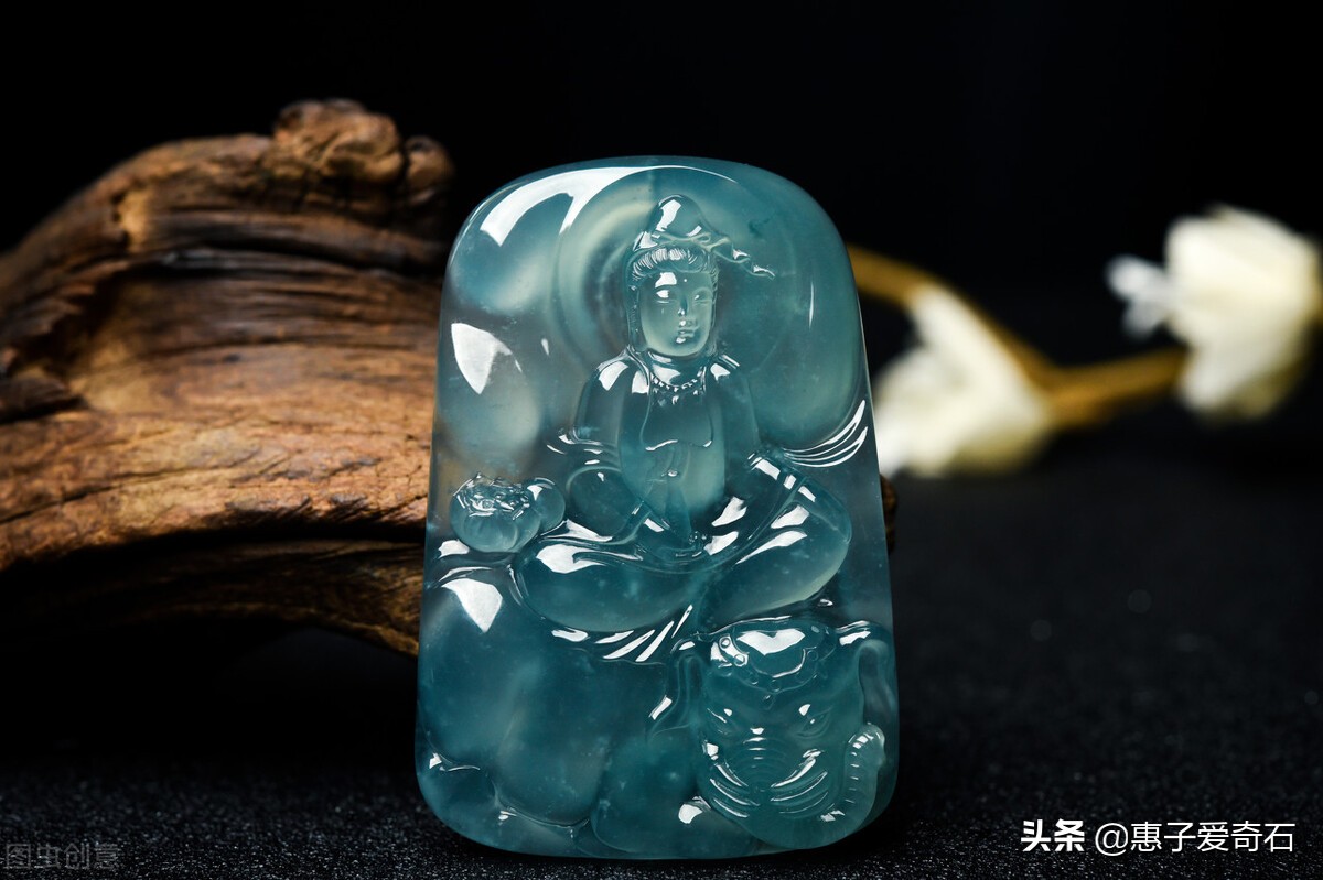 奇石玉石价格,为什么玉石奇石行业一般不估价