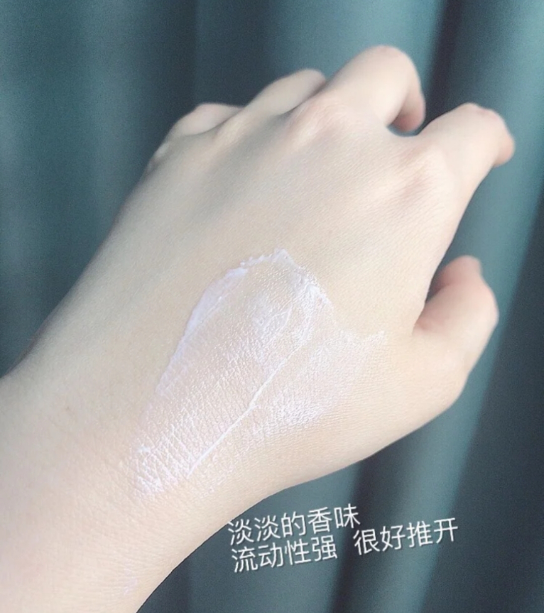 泰国什么防晒霜最好用的,为什么泰国人皮肤细腻又光滑