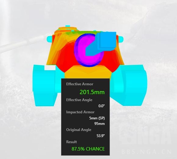 坦克世界国服招募奖励自选八金,坦克世界刚出的8级车咋样