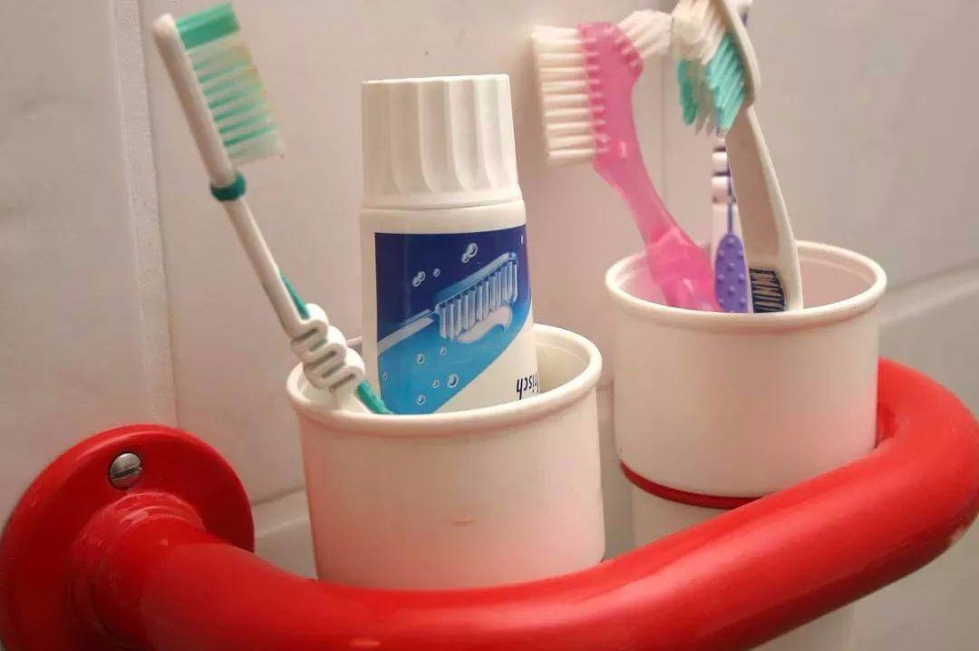 8个治愈系家居生活好物分享,日本这3个家居好物个个都很实用