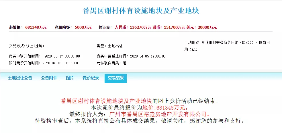 恒大广州足球场项目在哪里,广州恒大专业足球场最新建设消息