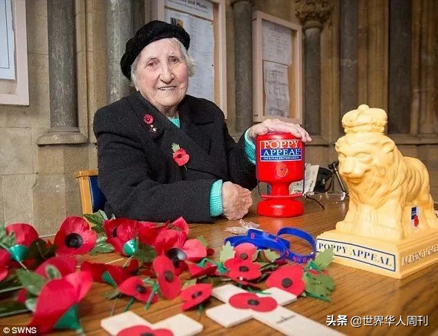 朱之文家门被踹开全部过程,朱之文家门被踹开图片