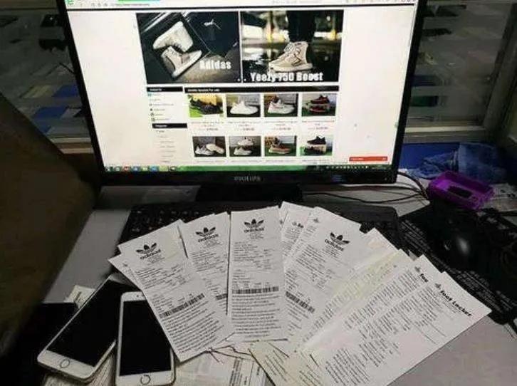 疫情之下还能买莆田鞋吗,疫情莆田鞋