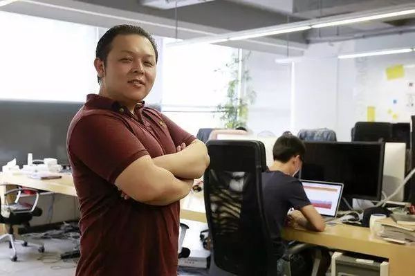 9000万单身狗的艳遇神器，变身“诈骗犯老巢”！如今彻底凉了...