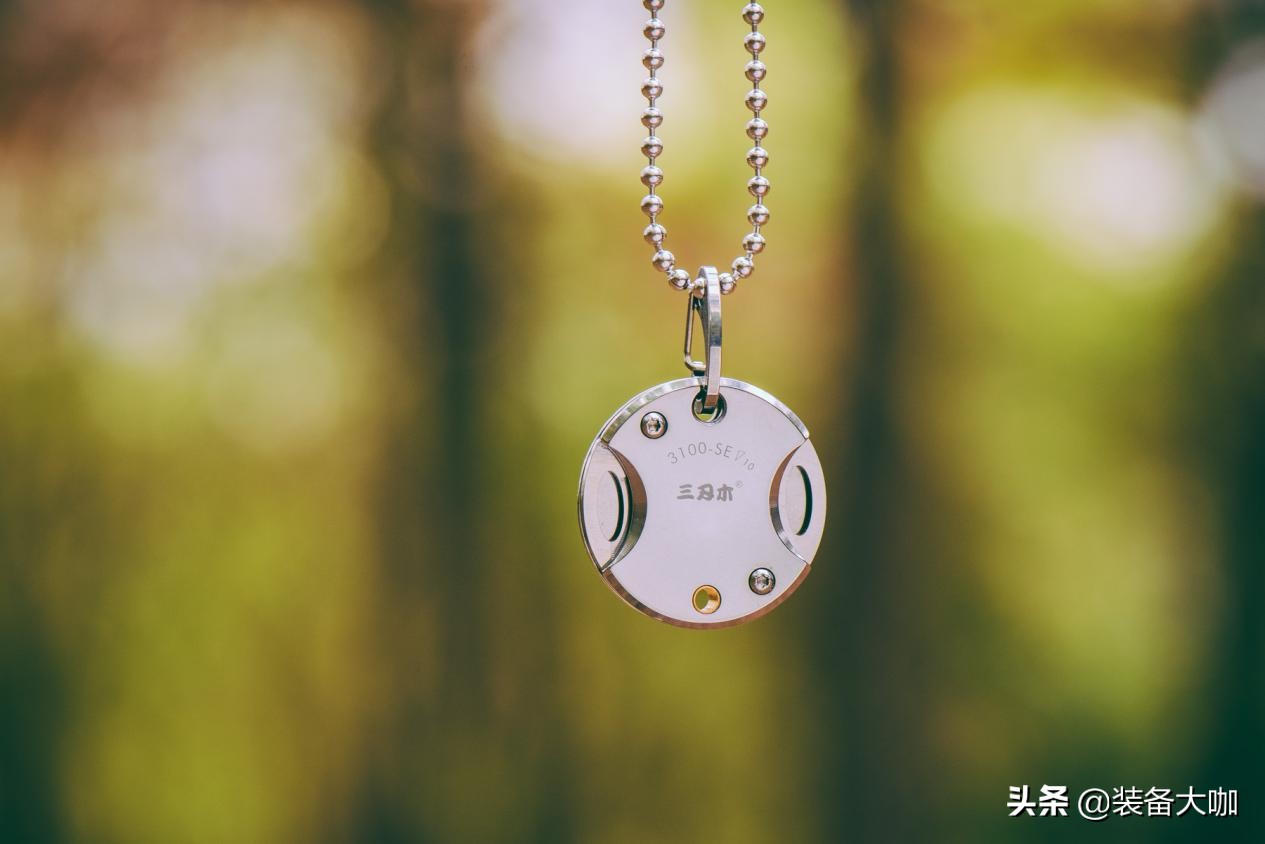 武装到牙齿的防弹套装,武装到牙齿的装备