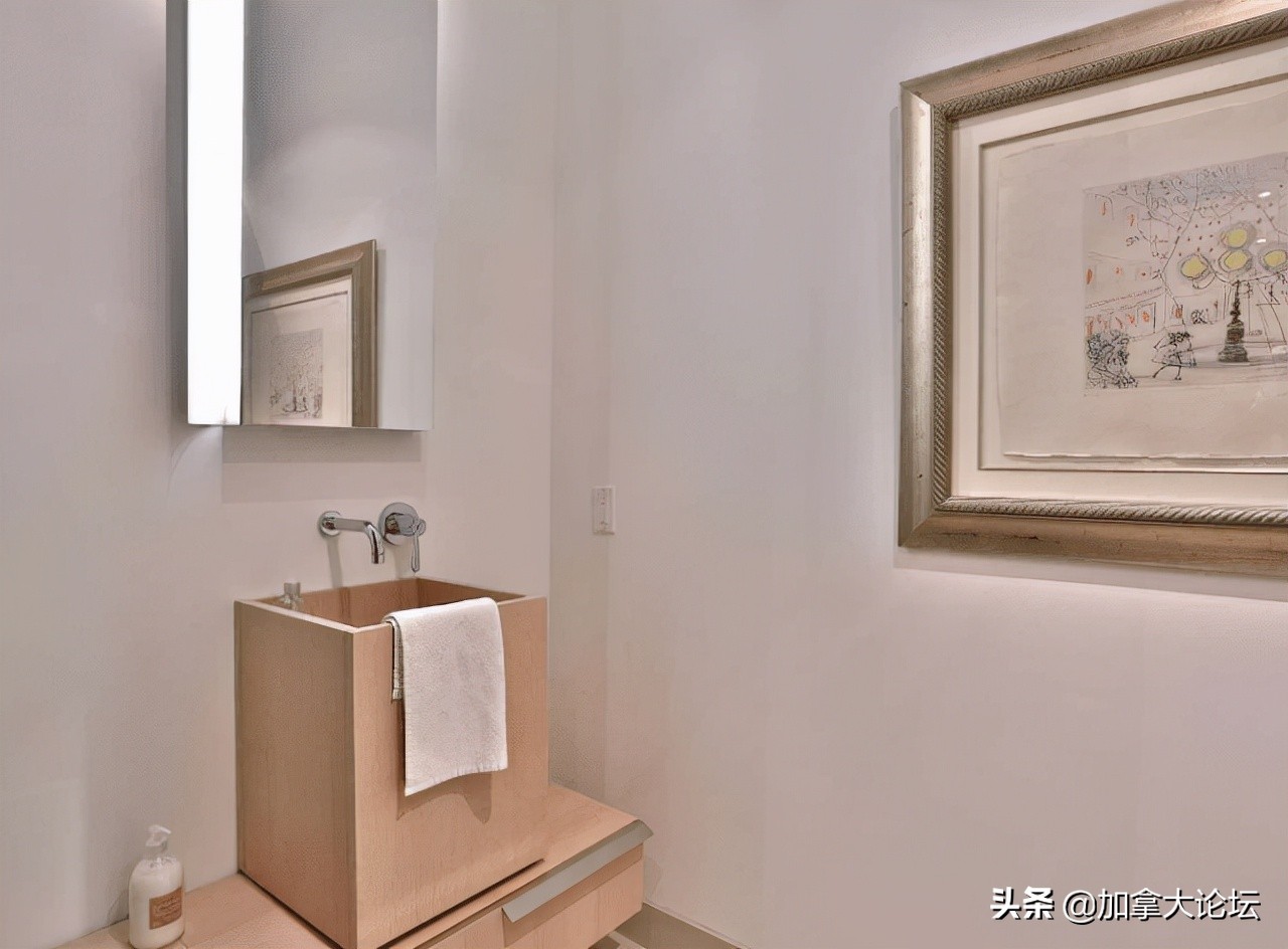 加拿大3000万加币,刷三观