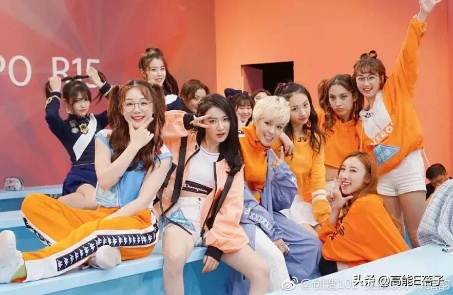 许靖韵英皇新人,2019许靖韵香港演唱会