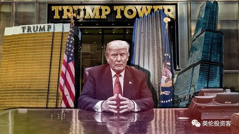 你够Posh吗?英国公布40条贵族标准,你中了几条?