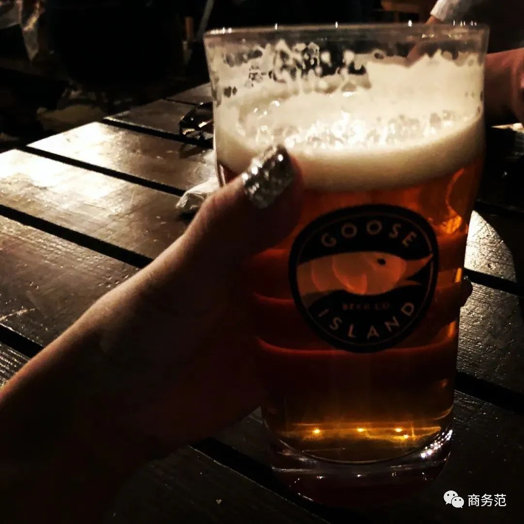 超好喝的混搭酒推荐,过年几款实惠又好喝的酒