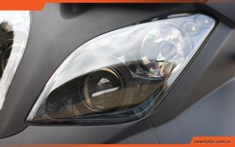 宏佳腾350倒三轮要什么牌照,宏佳腾3d350r值不值得买