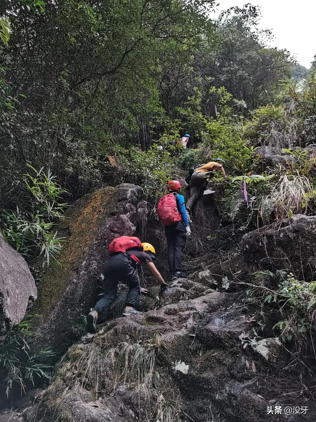 罗源管柄溪钓鱼,罗源管柄溪介绍