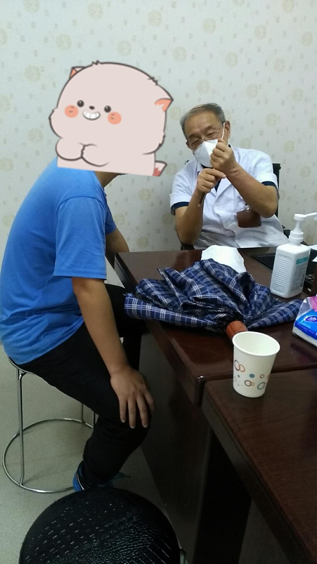 腰酸腰胀吃什么药治疗,腰疼并且小腿酸胀怎么回事