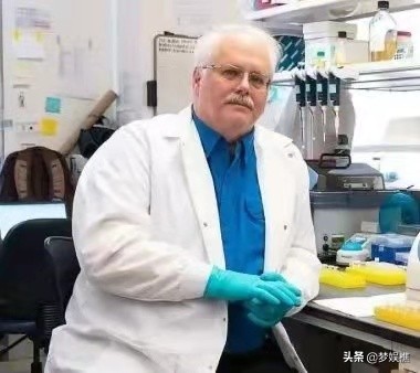 “群体免疫”出反骨，冰岛如何做到旅游发展，疫情防控双不误