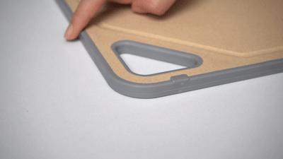 厨房最脏的东西,再脏的厨房有了它轻松搞定