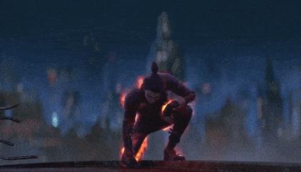 充值返费还送电影点播券，错过的这些大片终于可以看了