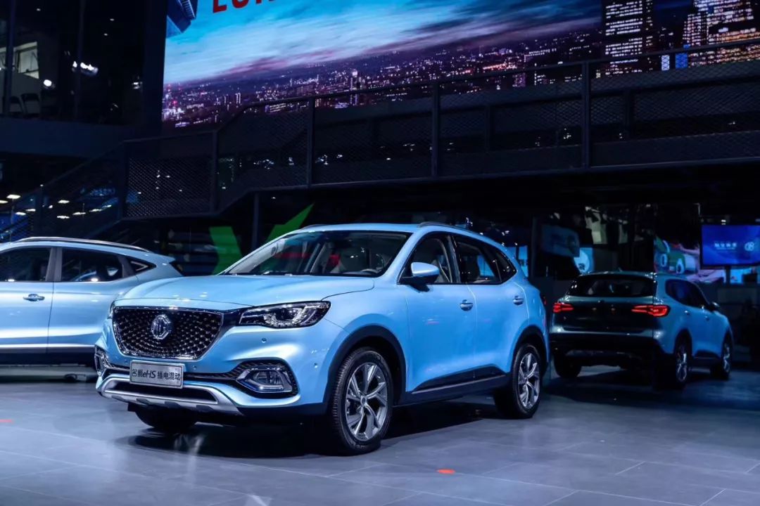 mg鍚嶇埖鎻愯溅,mg鍚嶇埖鍑哄彛